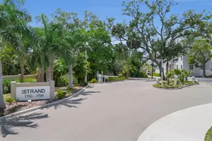 1703 N Tamiami Trl, Sarasota, FL 34234 - Photo 49