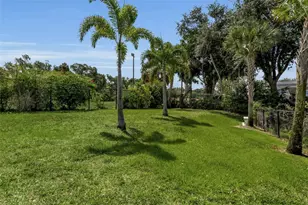 1703 N Tamiami Trl, Sarasota, FL 34234 - Photo 45