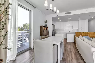 1703 N Tamiami Trail #211, Sarasota, FL 34234 - Photo 13