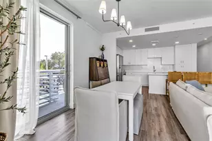 1703 N Tamiami Trl, Sarasota, FL 34234 - Photo 13