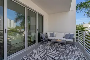 1703 N Tamiami Trl, Sarasota, FL 34234 - Photo 31