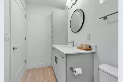 1703 N Tamiami Trail #211, Sarasota, FL 34234 - Photo 19