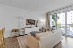 1703 N Tamiami Trl, Sarasota, FL 34234 - Photo 9