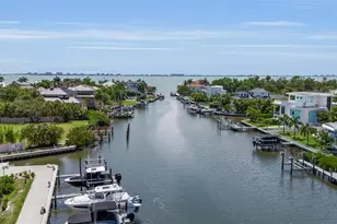 1703 N Tamiami Trl, Sarasota, FL 34234 - Photo 43