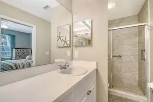 8355 Glenrose Wy, Sarasota, FL 34238 - Photo 27