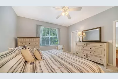8355 Glenrose Way #113, Sarasota, FL 34238 - Photo 25