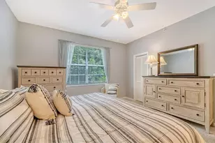 8355 Glenrose Wy, Sarasota, FL 34238 - Photo 25