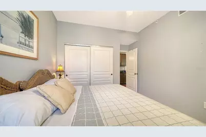 8355 Glenrose Way #113, Sarasota, FL 34238 - Photo 29