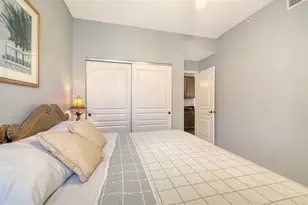 8355 Glenrose Wy, Sarasota, FL 34238 - Photo 29