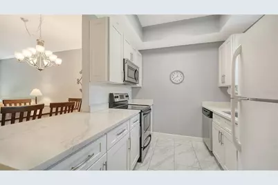 8355 Glenrose Way #113, Sarasota, FL 34238 - Photo 21