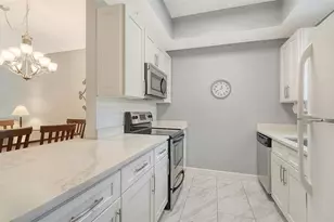 8355 Glenrose Wy, Sarasota, FL 34238 - Photo 21