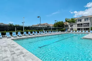 8355 Glenrose Wy, Sarasota, FL 34238 - Photo 43