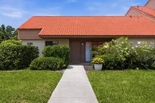 6628 Draw Ln, Sarasota, FL 34238 - Photo 1