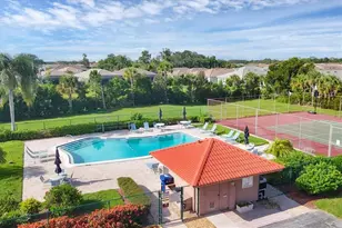 6628 Draw Ln, Sarasota, FL 34238 - Photo 39