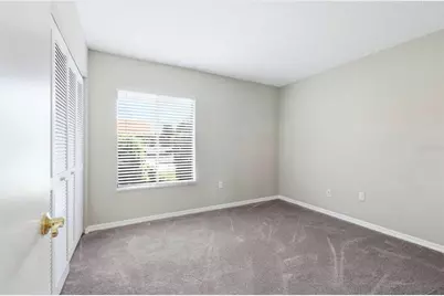6628 Draw Lane #122, Sarasota, FL 34238 - Photo 23