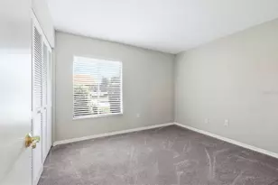 6628 Draw Ln, Sarasota, FL 34238 - Photo 23