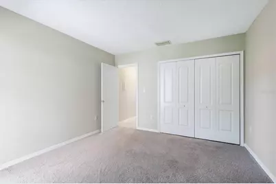 6628 Draw Lane #122, Sarasota, FL 34238 - Photo 27