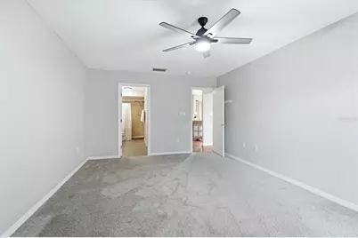 6628 Draw Lane #122, Sarasota, FL 34238 - Photo 17
