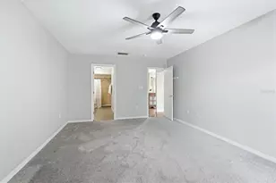 6628 Draw Ln, Sarasota, FL 34238 - Photo 17