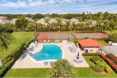 6628 Draw Lane #122, Sarasota, FL 34238 - Photo 37