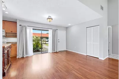 6628 Draw Lane #122, Sarasota, FL 34238 - Photo 11