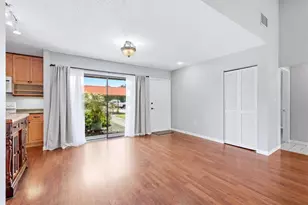 6628 Draw Ln, Sarasota, FL 34238 - Photo 11