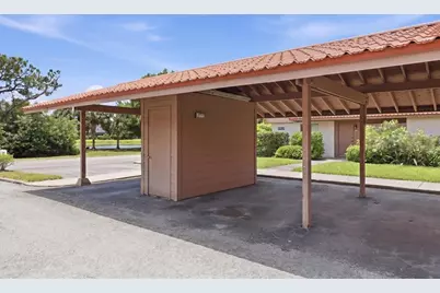6628 Draw Lane #122, Sarasota, FL 34238 - Photo 33