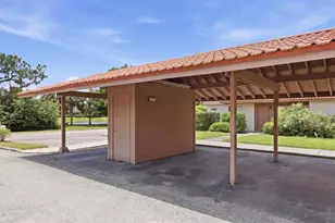 6628 Draw Ln, Sarasota, FL 34238 - Photo 33