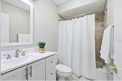 6628 Draw Lane #122, Sarasota, FL 34238 - Photo 25