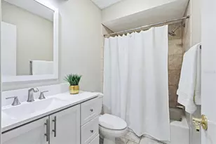 6628 Draw Ln, Sarasota, FL 34238 - Photo 25