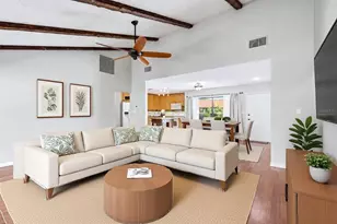 6628 Draw Ln, Sarasota, FL 34238 - Photo 3
