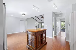 6628 Draw Ln, Sarasota, FL 34238 - Photo 15