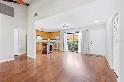 6628 Draw Lane #122, Sarasota, FL 34238 - Photo 9