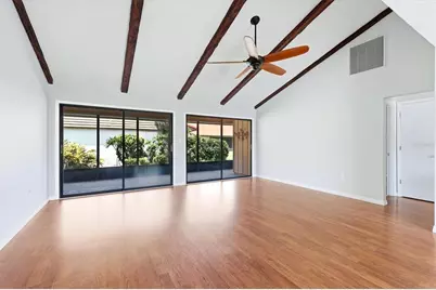 6628 Draw Lane #122, Sarasota, FL 34238 - Photo 7