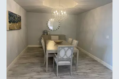 260 Hidden Bay Drive #401, Osprey, FL 34229 - Photo 27