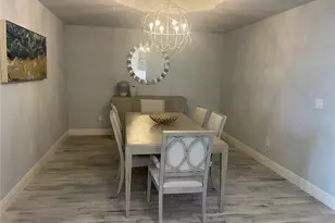 260 Hidden Bay Dr, Osprey, FL 34229 - Photo 27