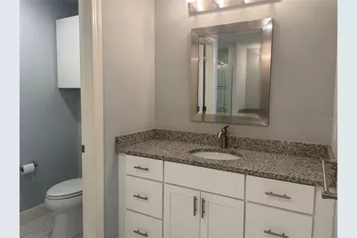 260 Hidden Bay Drive #401, Osprey, FL 34229 - Photo 25