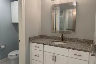 260 Hidden Bay Dr, Osprey, FL 34229 - Photo 25