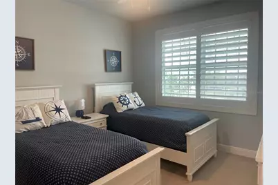 260 Hidden Bay Drive #401, Osprey, FL 34229 - Photo 33