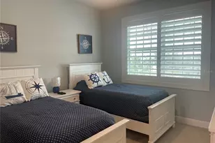 260 Hidden Bay Dr, Osprey, FL 34229 - Photo 33