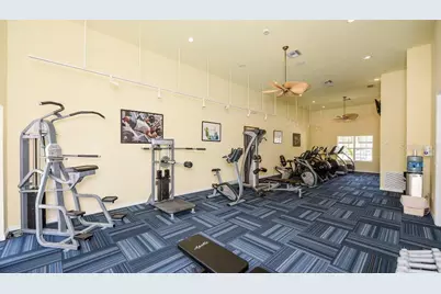 260 Hidden Bay Drive #401, Osprey, FL 34229 - Photo 45