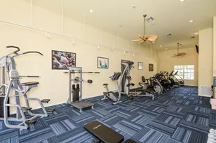 260 Hidden Bay Dr, Osprey, FL 34229 - Photo 45
