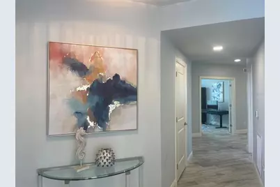 260 Hidden Bay Drive #401, Osprey, FL 34229 - Photo 3