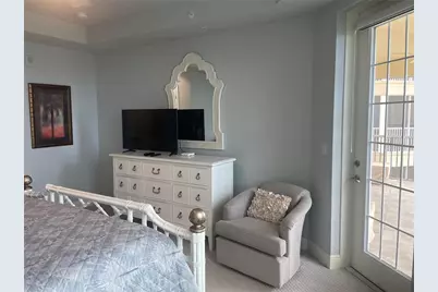 260 Hidden Bay Drive #401, Osprey, FL 34229 - Photo 23