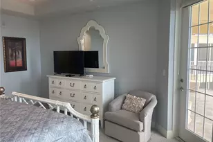 260 Hidden Bay Dr, Osprey, FL 34229 - Photo 23