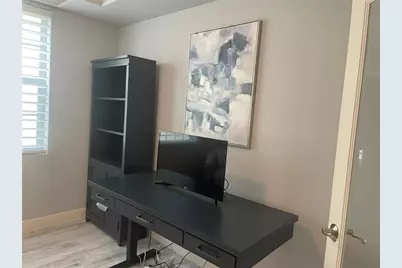 260 Hidden Bay Drive #401, Osprey, FL 34229 - Photo 31