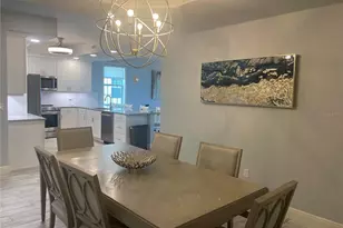 260 Hidden Bay Dr, Osprey, FL 34229 - Photo 29