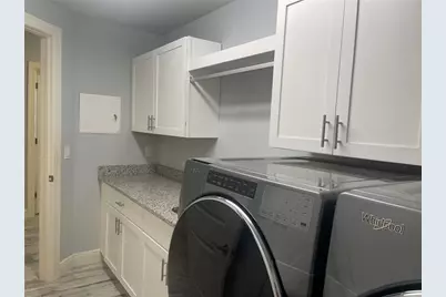 260 Hidden Bay Drive #401, Osprey, FL 34229 - Photo 39