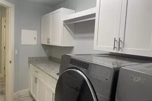 260 Hidden Bay Dr, Osprey, FL 34229 - Photo 39