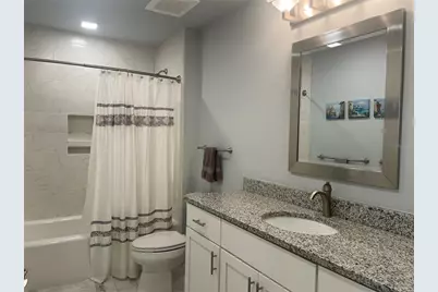 260 Hidden Bay Drive #401, Osprey, FL 34229 - Photo 37